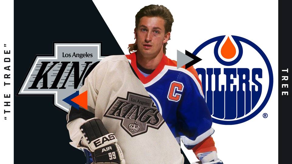 The 5 Greatest Hockey Players Of All Time Bryo ca